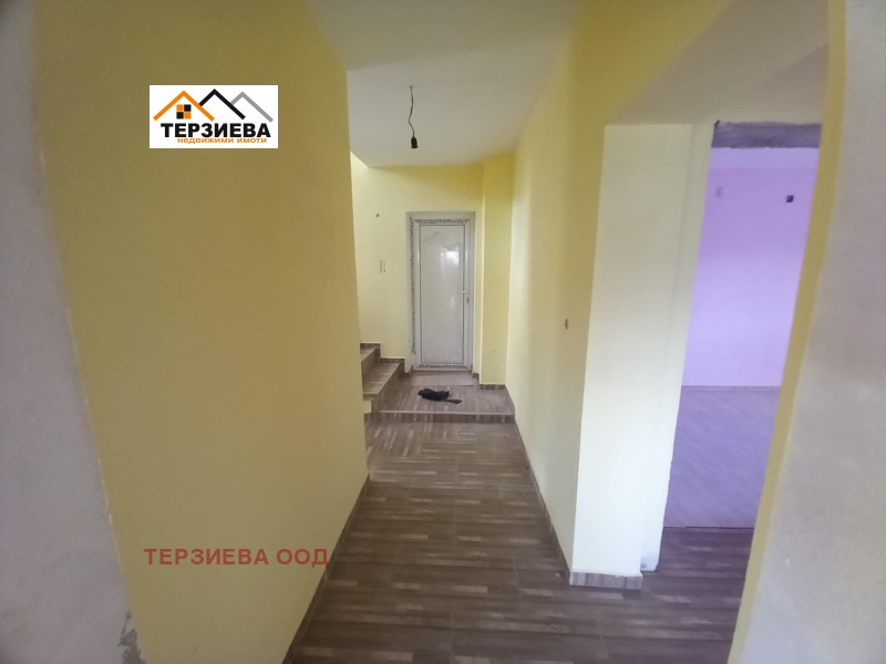 Zu verkaufen  Haus region Stara Sagora , Jagoda , 188 qm | 99326929 - Bild [5]