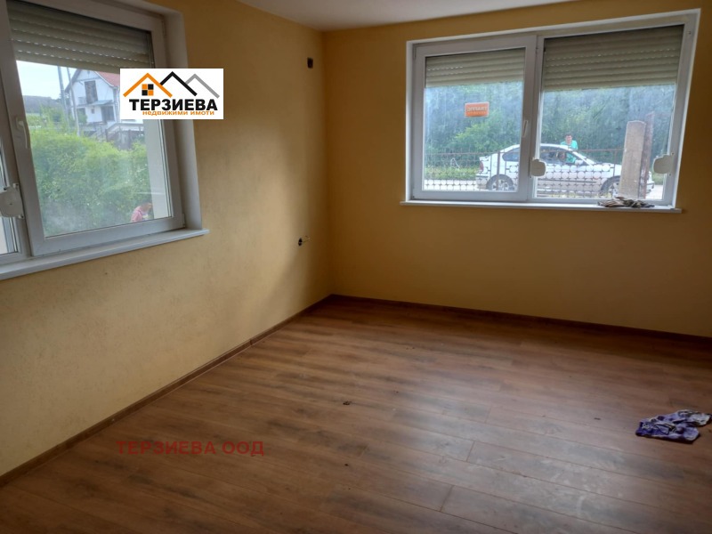 Zu verkaufen  Haus region Stara Sagora , Jagoda , 188 qm | 99326929 - Bild [3]