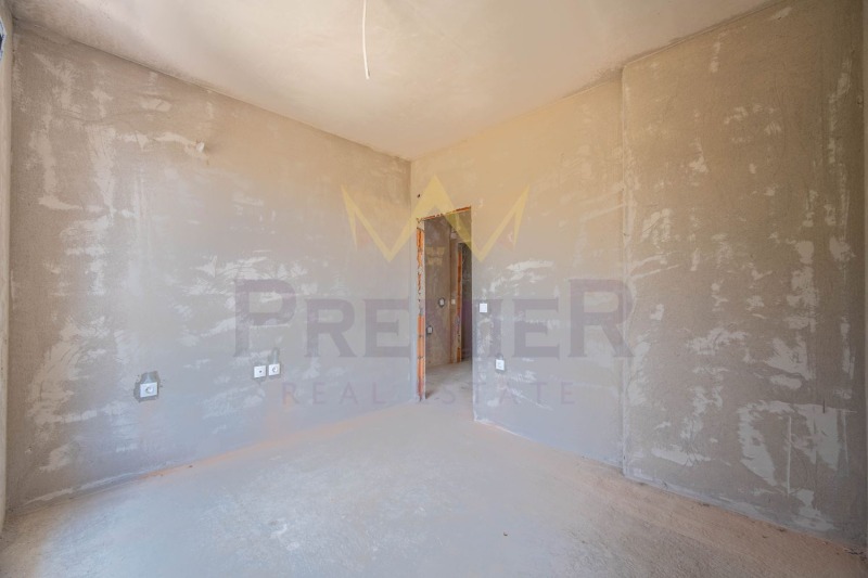 Продава КЪЩА, гр. Варна, м-т Горна Трака, снимка 10 - Къщи - 52685816