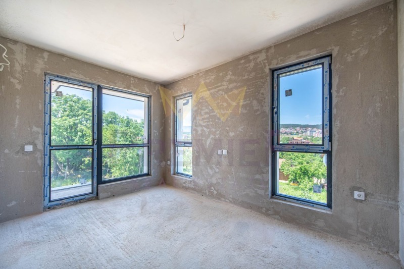 Продава КЪЩА, гр. Варна, м-т Горна Трака, снимка 14 - Къщи - 52685816