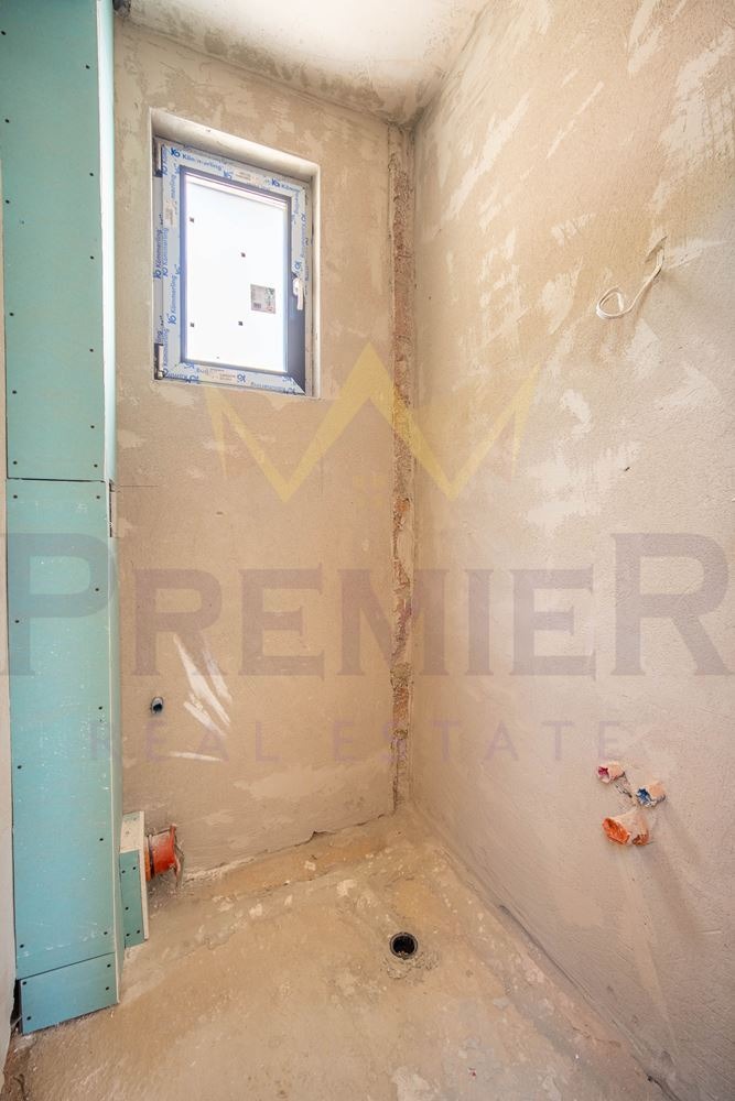 Продава КЪЩА, гр. Варна, м-т Горна Трака, снимка 9 - Къщи - 52685816