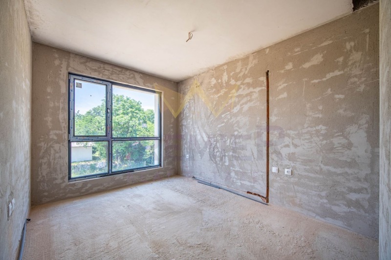 Продава КЪЩА, гр. Варна, м-т Горна Трака, снимка 12 - Къщи - 52685816