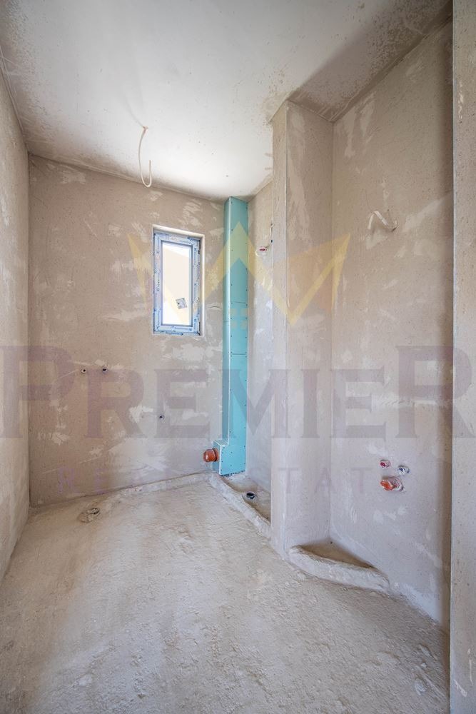 Продава КЪЩА, гр. Варна, м-т Горна Трака, снимка 11 - Къщи - 52685816