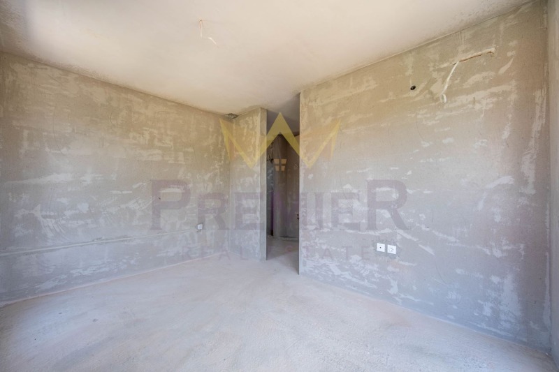 Продава КЪЩА, гр. Варна, м-т Горна Трака, снимка 8 - Къщи - 52685816