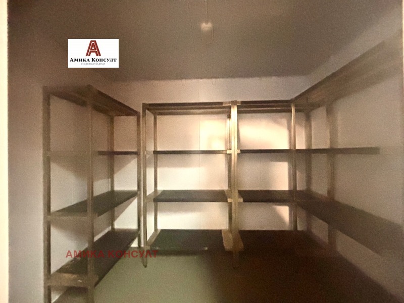 Satılık  Mağaza Sofia , Ovça kupel , 158 metrekare | 99454037 - görüntü [8]