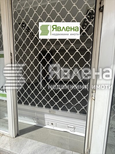Til salg  Butik Sofia , Tsentar , 45 kvm | 61806523 - billede [10]