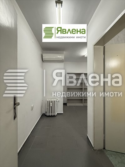 Til salg  Butik Sofia , Tsentar , 45 kvm | 61806523 - billede [12]