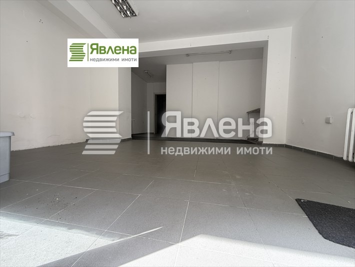 Til salg  Butik Sofia , Tsentar , 45 kvm | 61806523 - billede [14]