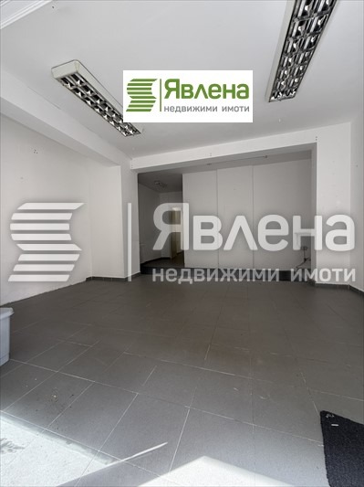 Til salg  Butik Sofia , Tsentar , 45 kvm | 61806523 - billede [4]
