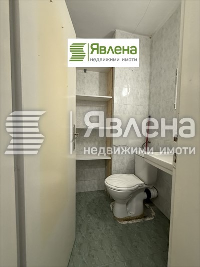 Til salg  Butik Sofia , Tsentar , 45 kvm | 61806523 - billede [8]
