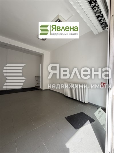 Til salg  Butik Sofia , Tsentar , 45 kvm | 61806523 - billede [2]