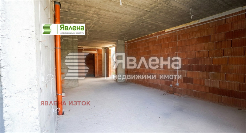 Продава МАГАЗИН, гр. София, Сухата река
