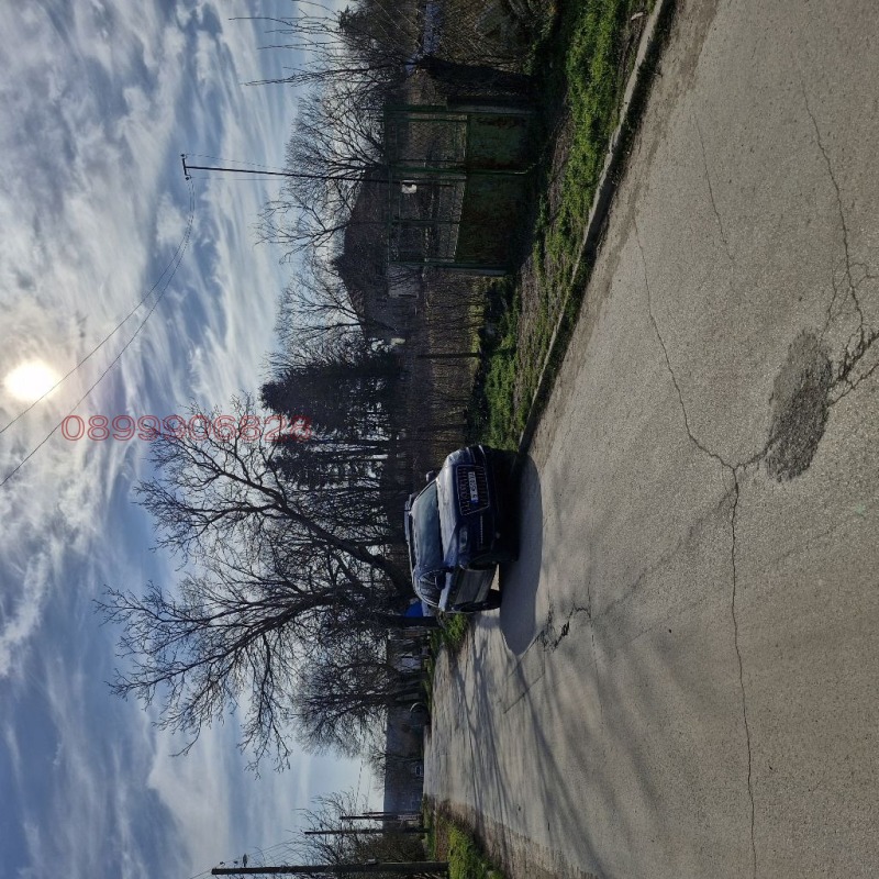 For Sale  Plot region Varna , Klimentovo , 900 sq.m | 46710044 - image [5]