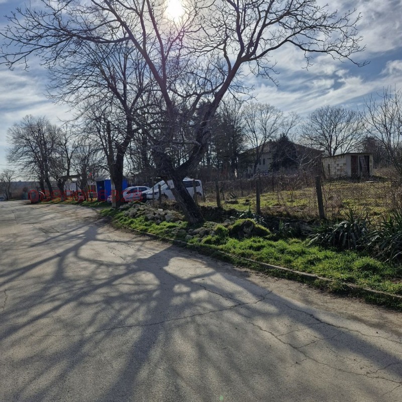 For Sale  Plot region Varna , Klimentovo , 900 sq.m | 46710044 - image [3]