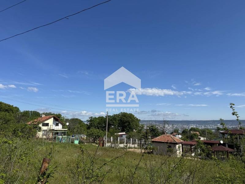 À vendre  Parcelle Varna , m-t Borovets - sever , 500 m² | 19167789 - image [2]