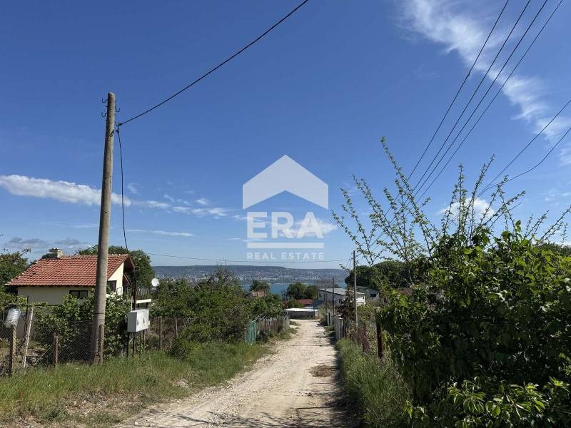 À vendre  Parcelle Varna , m-t Borovets - sever , 500 m² | 19167789 - image [4]