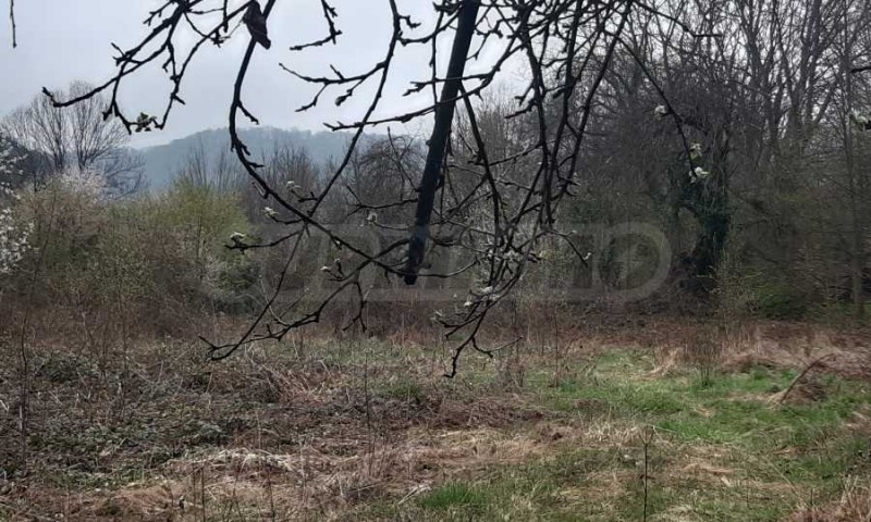 Eladó  Cselekmény régió Lovech , Trojan , 2080 négyzetméter | 15256871 - kép [2]