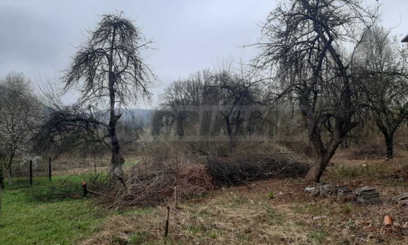 Eladó  Cselekmény régió Lovech , Trojan , 2080 négyzetméter | 15256871 - kép [6]