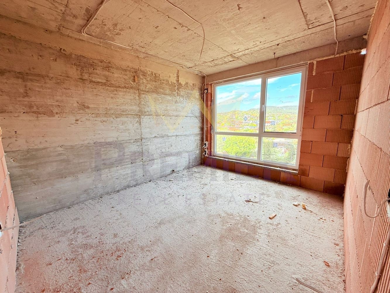 Продава 3-СТАЕН, гр. Варна, Владислав Варненчик 1, снимка 2 - Апартаменти - 53761282