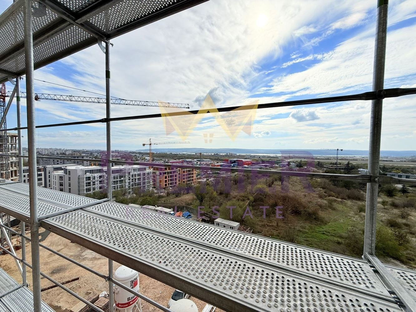 Продава 3-СТАЕН, гр. Варна, Владислав Варненчик 1, снимка 7 - Апартаменти - 53761282