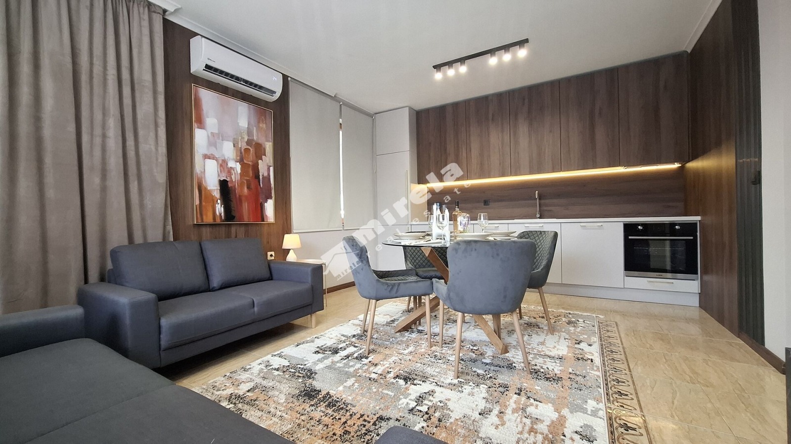 Продава 3-СТАЕН, гр. Свети Влас, област Бургас, снимка 13 - Апартаменти - 56258863