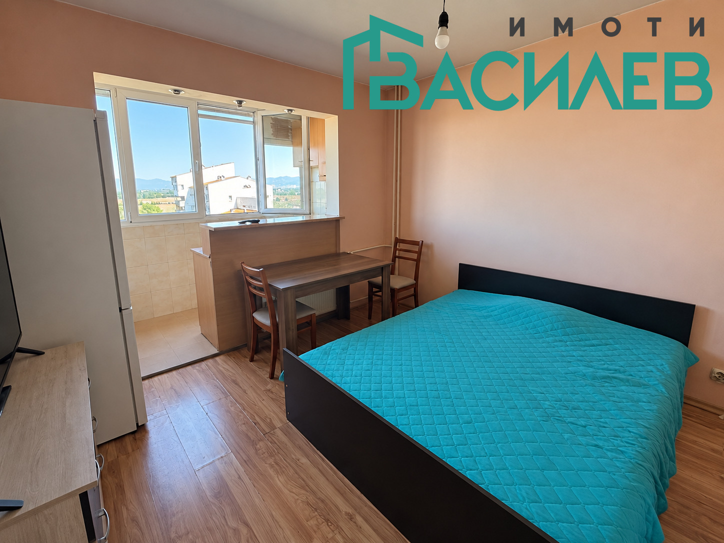 Продава 3-СТАЕН, гр. София, Левски Г, снимка 3 - Апартаменти - 56354110