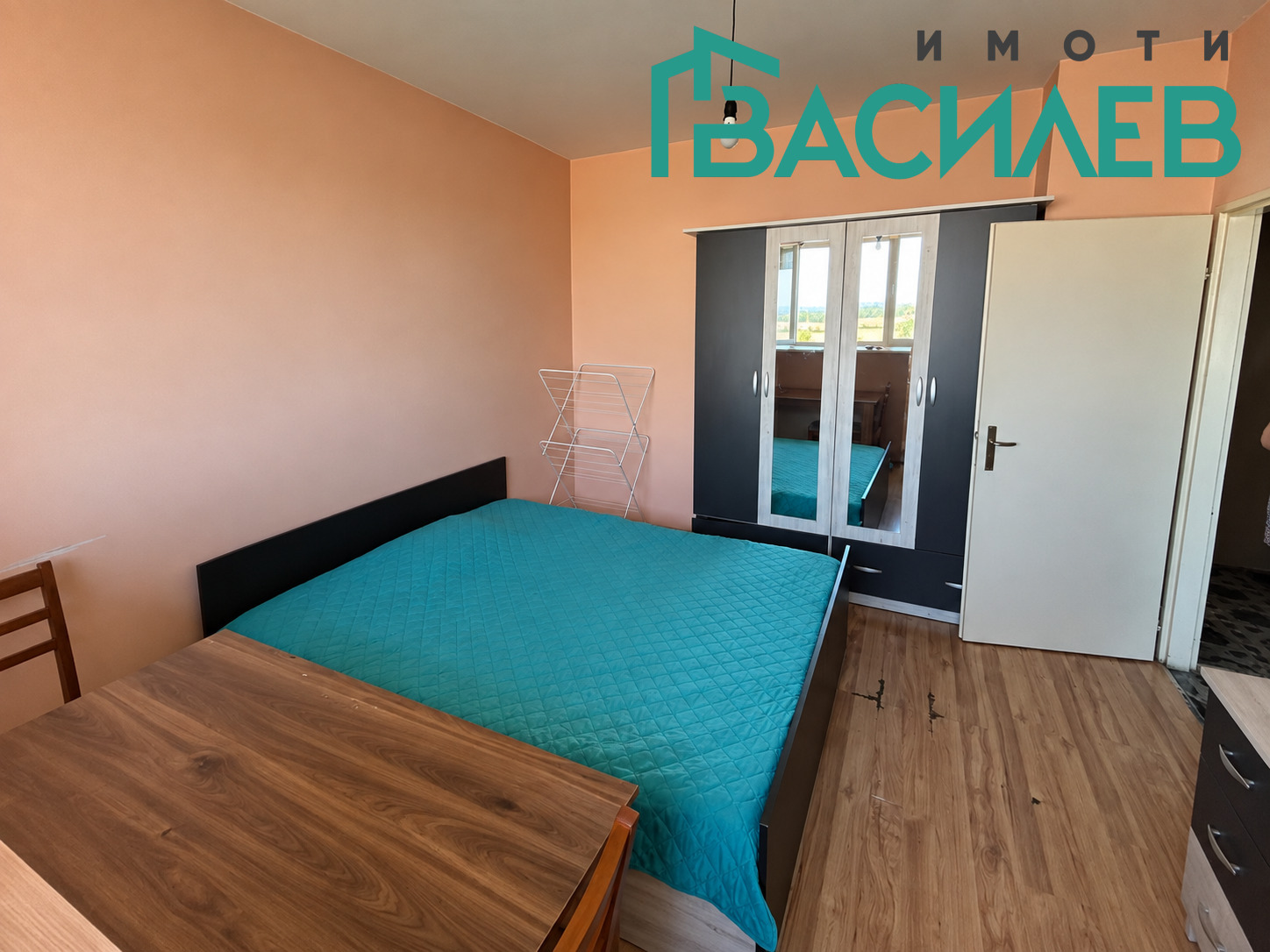 Продава 3-СТАЕН, гр. София, Левски Г, снимка 4 - Апартаменти - 56354110