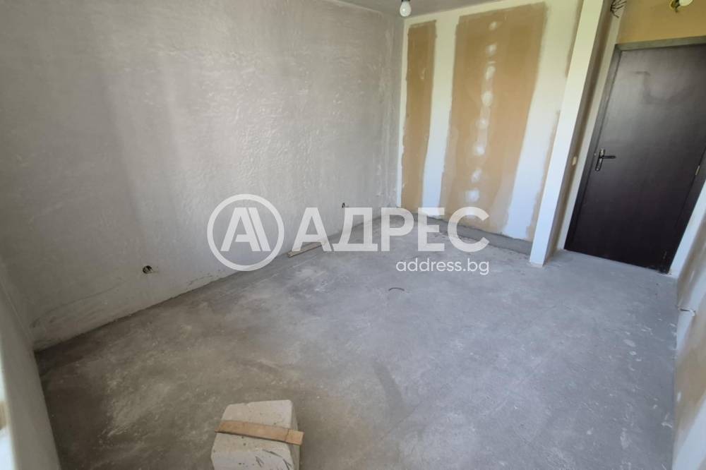 Продава 3-СТАЕН, гр. София, Люлин 2, снимка 7 - Апартаменти - 56625718