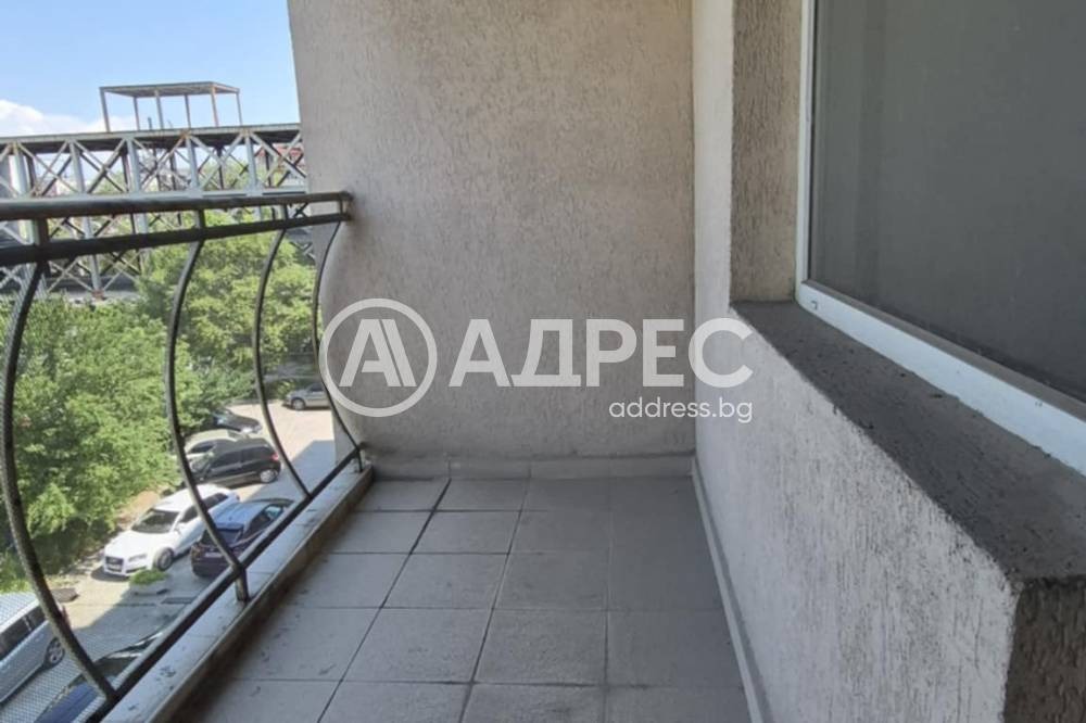 Продава 3-СТАЕН, гр. София, Люлин 2, снимка 17 - Апартаменти - 56625718