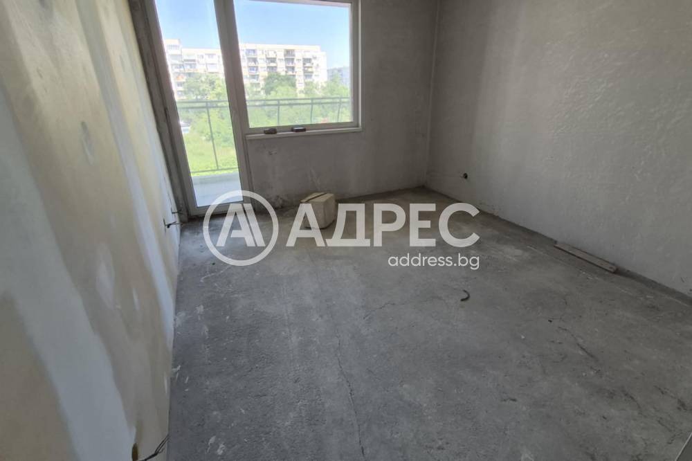 Продава 3-СТАЕН, гр. София, Люлин 2, снимка 2 - Апартаменти - 56625718