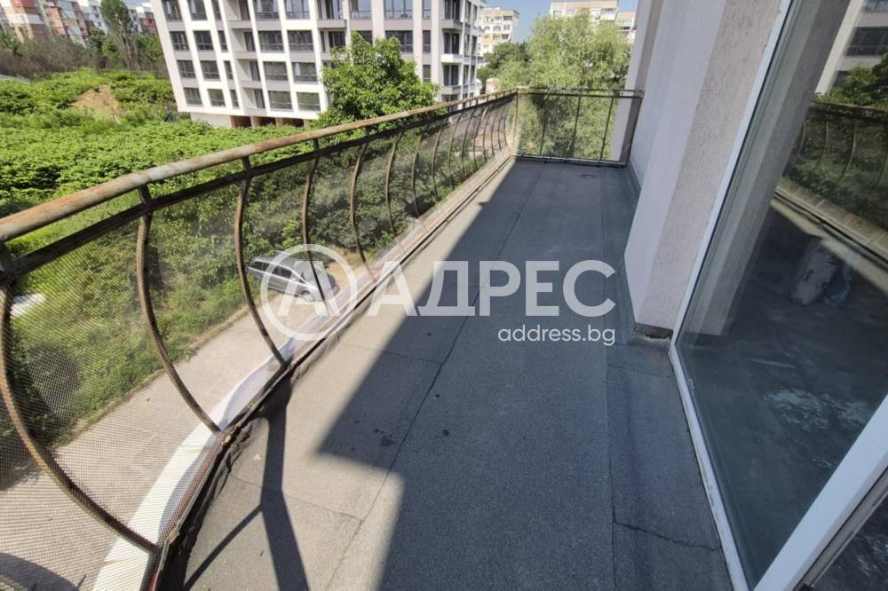 Продава 3-СТАЕН, гр. София, Люлин 2, снимка 15 - Апартаменти - 56625718