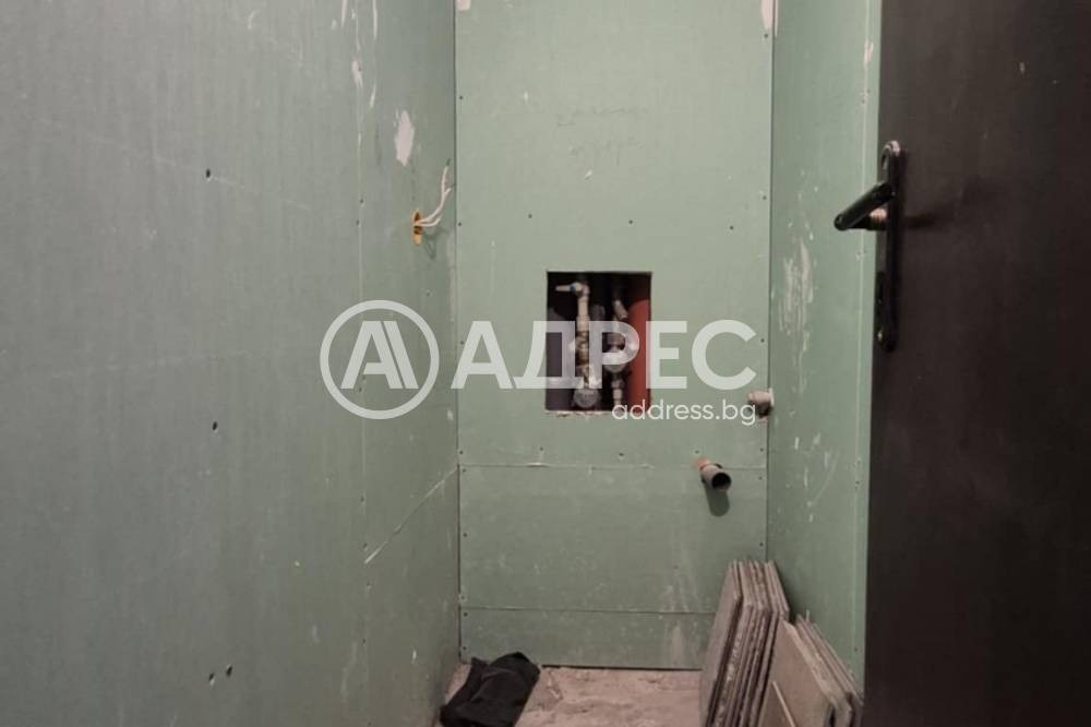 Продава 3-СТАЕН, гр. София, Люлин 2, снимка 14 - Апартаменти - 56625718