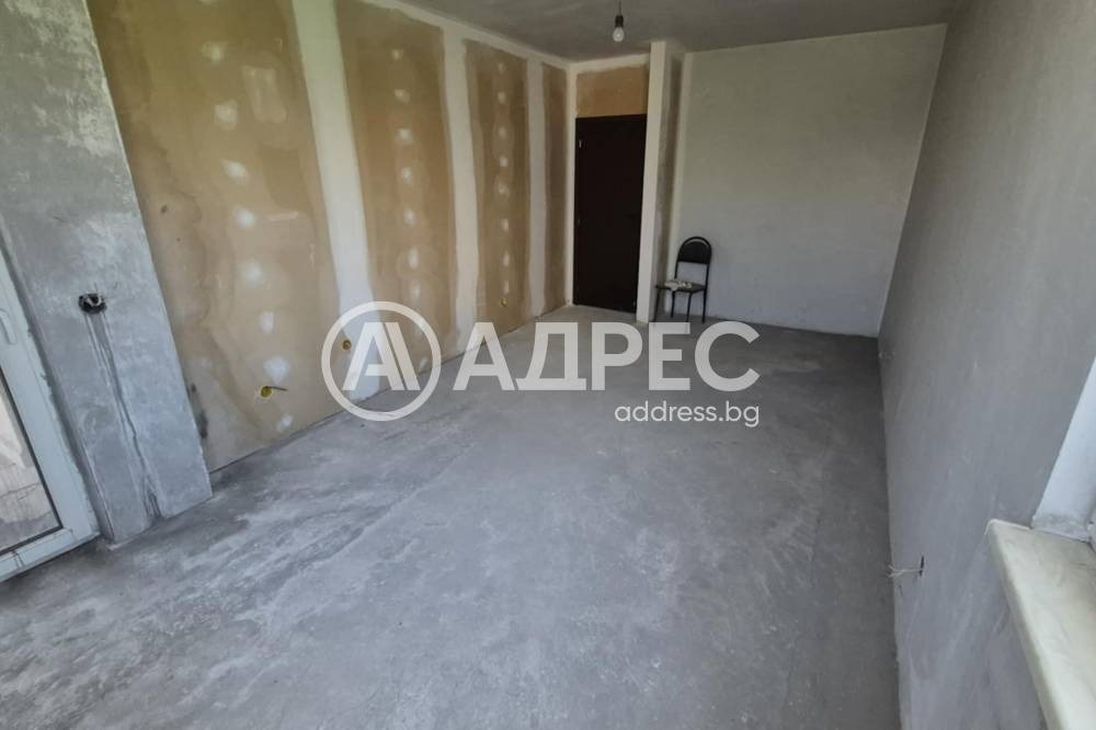 Продава 3-СТАЕН, гр. София, Люлин 2, снимка 3 - Апартаменти - 56625718