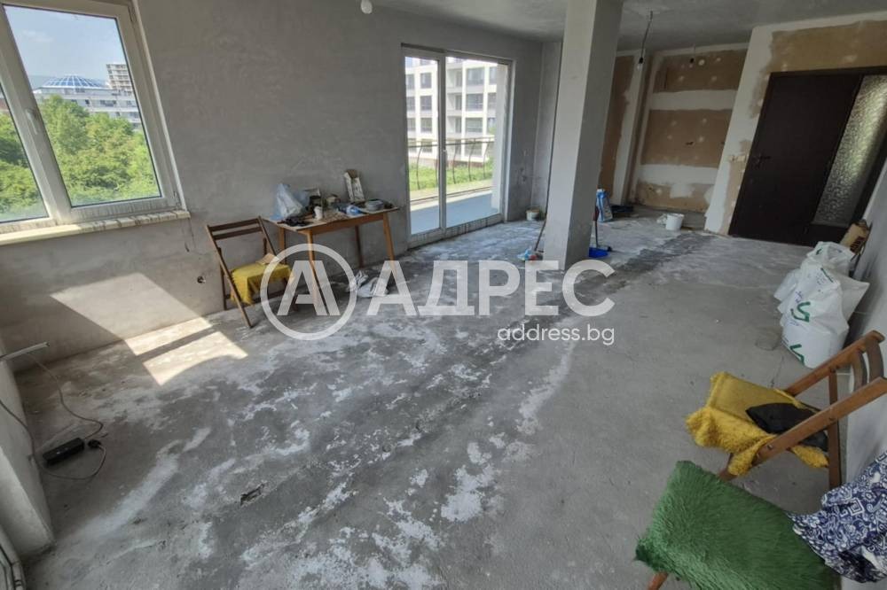 Продава 3-СТАЕН, гр. София, Люлин 2, снимка 4 - Апартаменти - 56625718