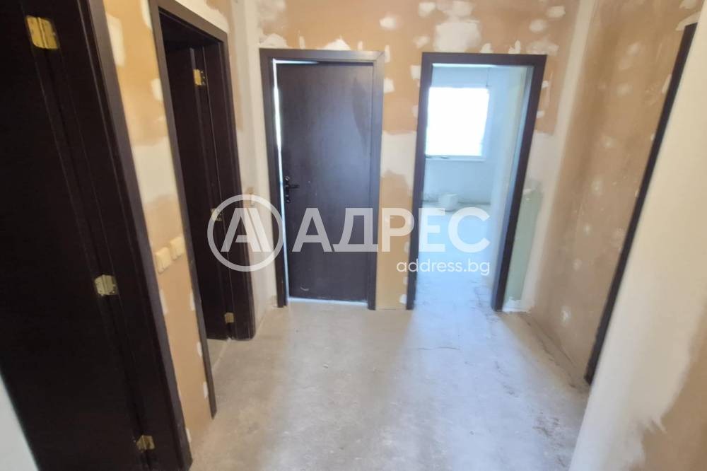 Продава 3-СТАЕН, гр. София, Люлин 2, снимка 9 - Апартаменти - 56625718