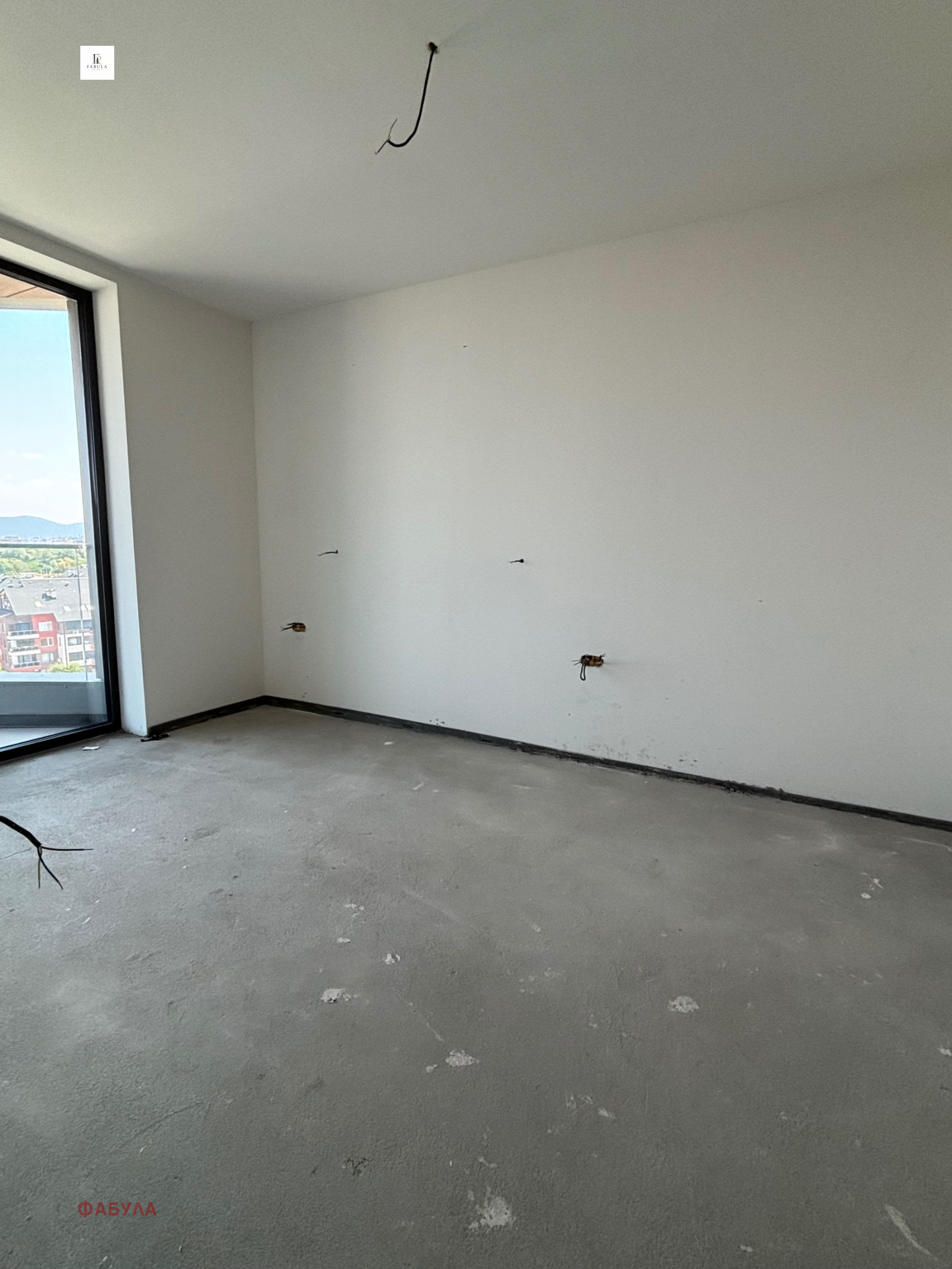 Продава 4-СТАЕН, гр. София, Кръстова вада, снимка 7 - Апартаменти - 56376910