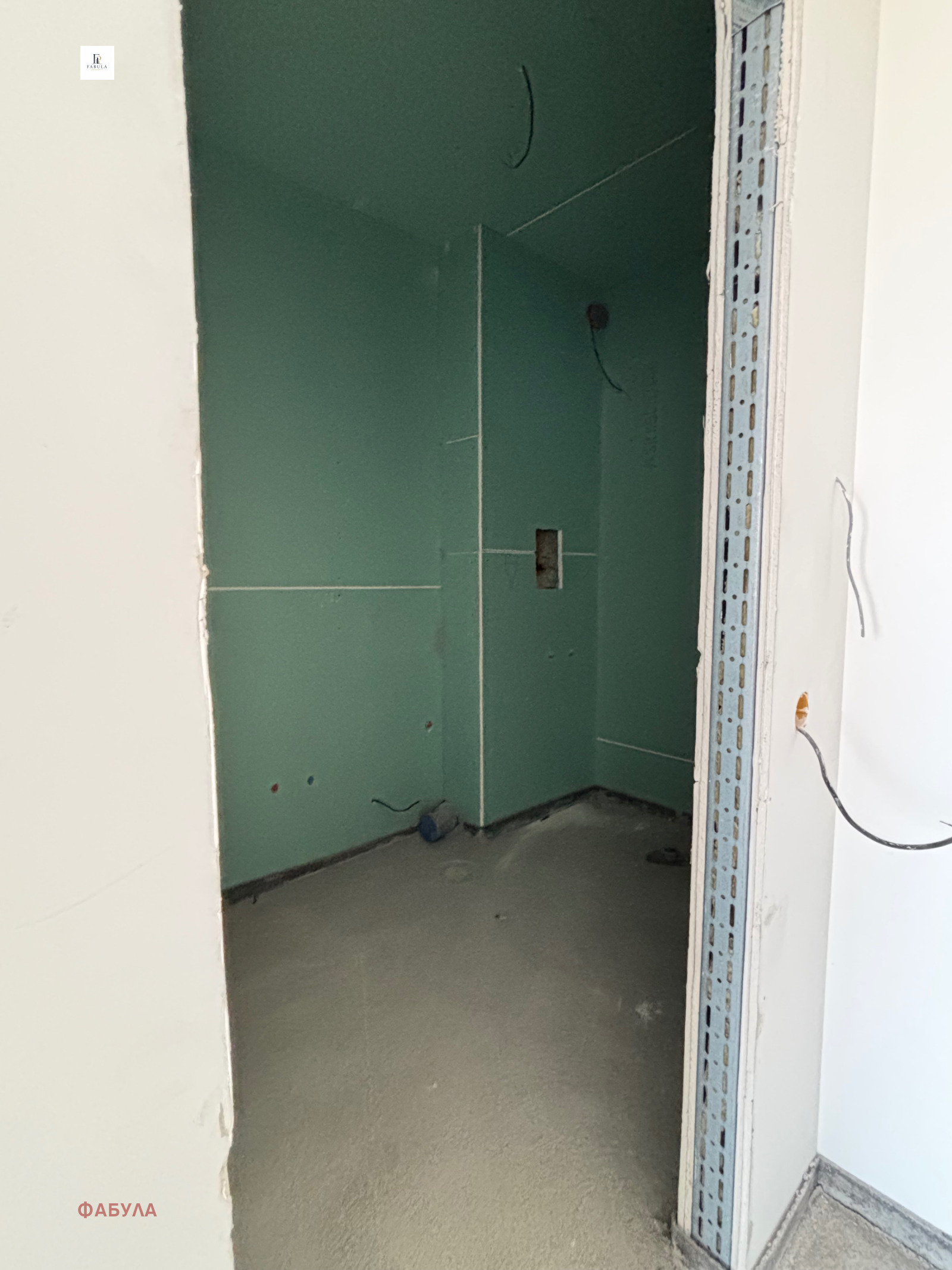 Продава 4-СТАЕН, гр. София, Кръстова вада, снимка 11 - Апартаменти - 56376910