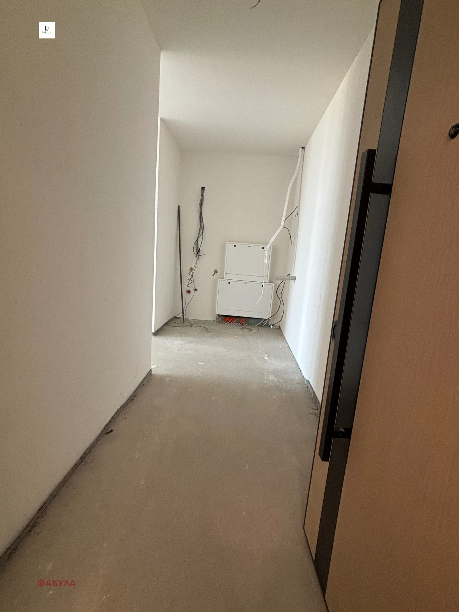 Продава 4-СТАЕН, гр. София, Кръстова вада, снимка 4 - Апартаменти - 56376910
