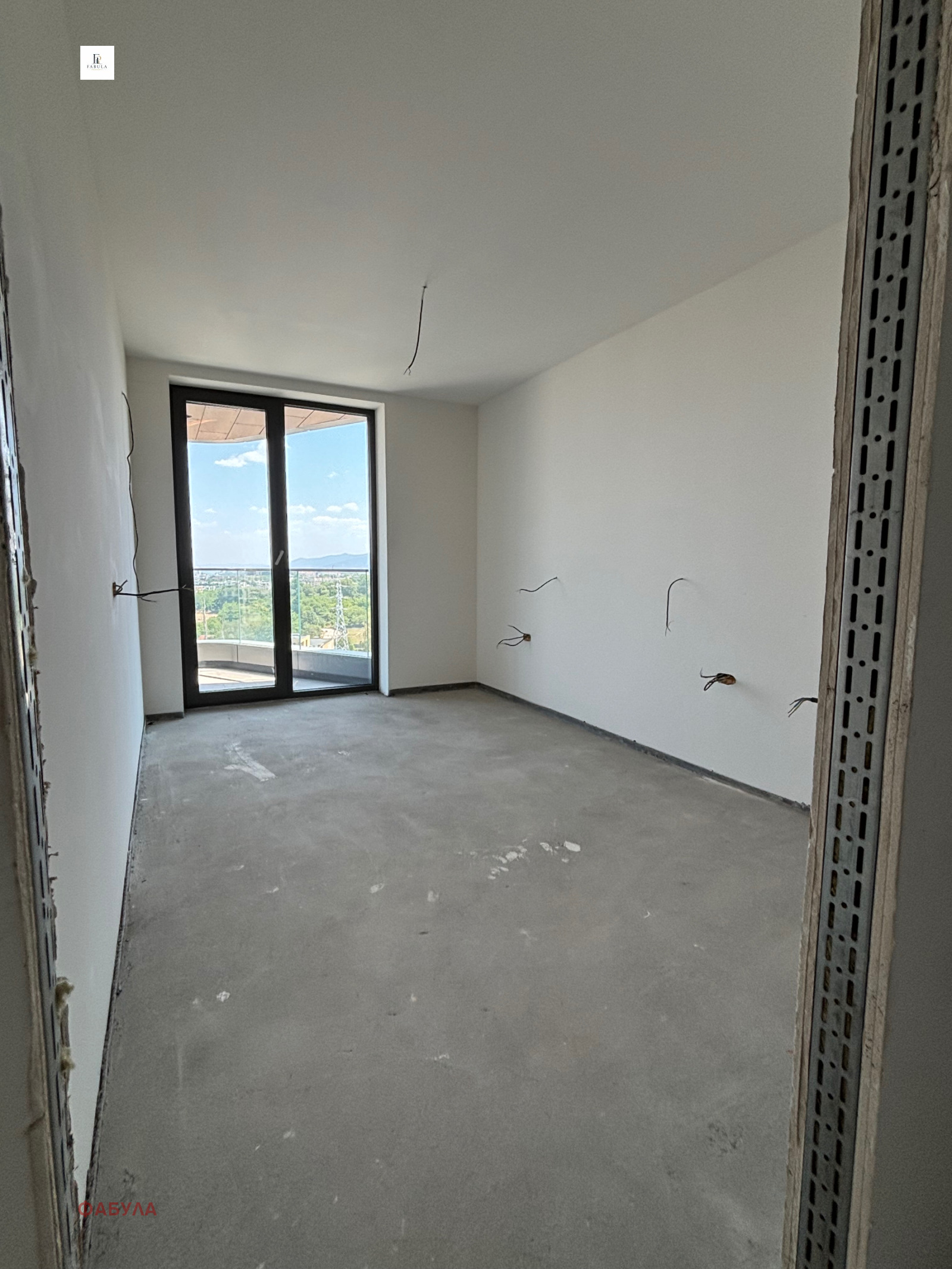 Продава 4-СТАЕН, гр. София, Кръстова вада, снимка 5 - Апартаменти - 56376910