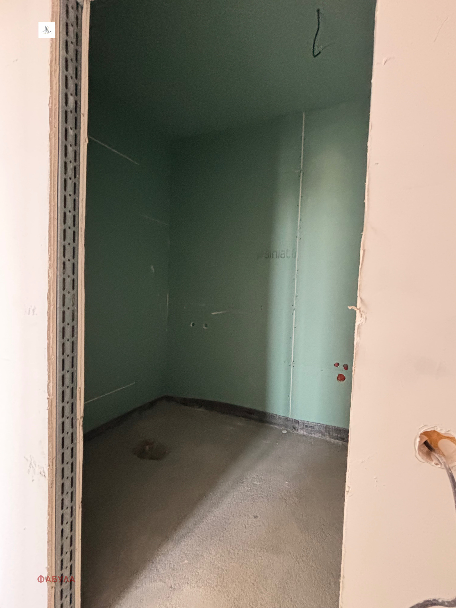 Продава 4-СТАЕН, гр. София, Кръстова вада, снимка 10 - Апартаменти - 56376910
