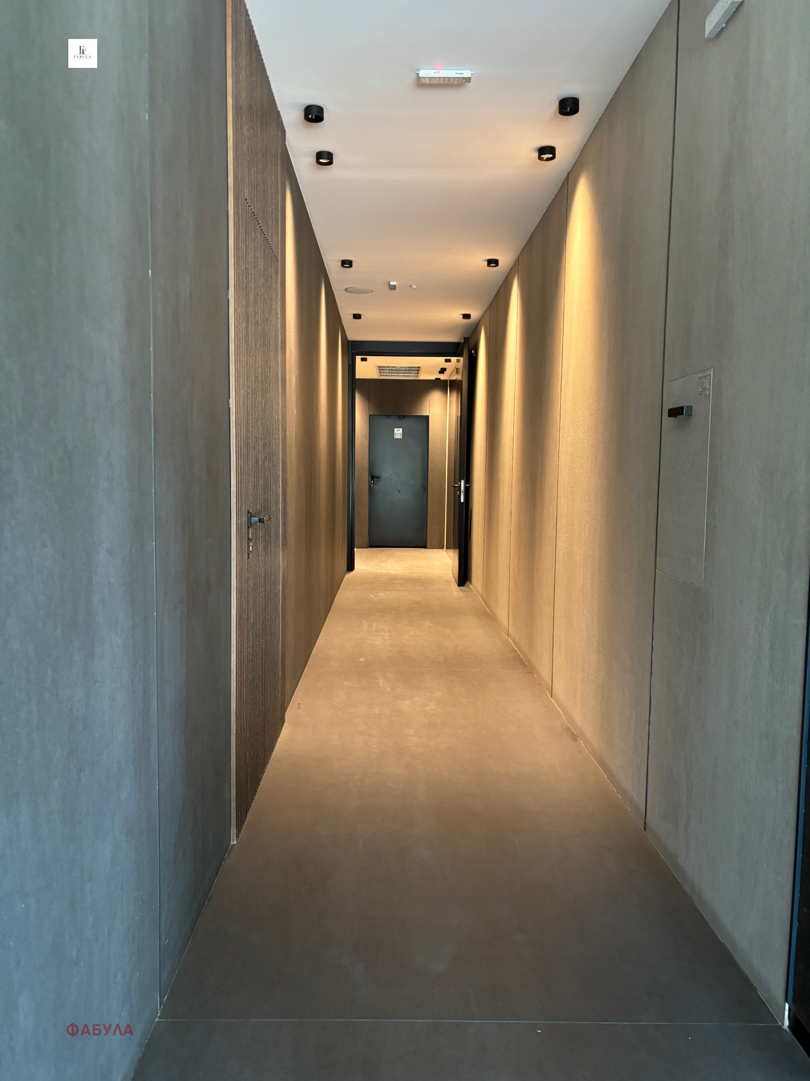 Продава 4-СТАЕН, гр. София, Кръстова вада, снимка 2 - Апартаменти - 56376910