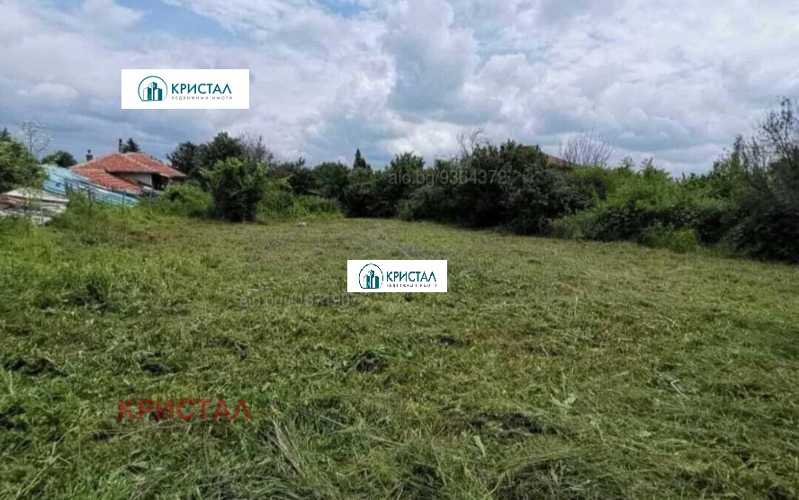 Продава КЪЩА, с. Сухозем, област Пловдив, снимка 7 - Къщи - 56464029