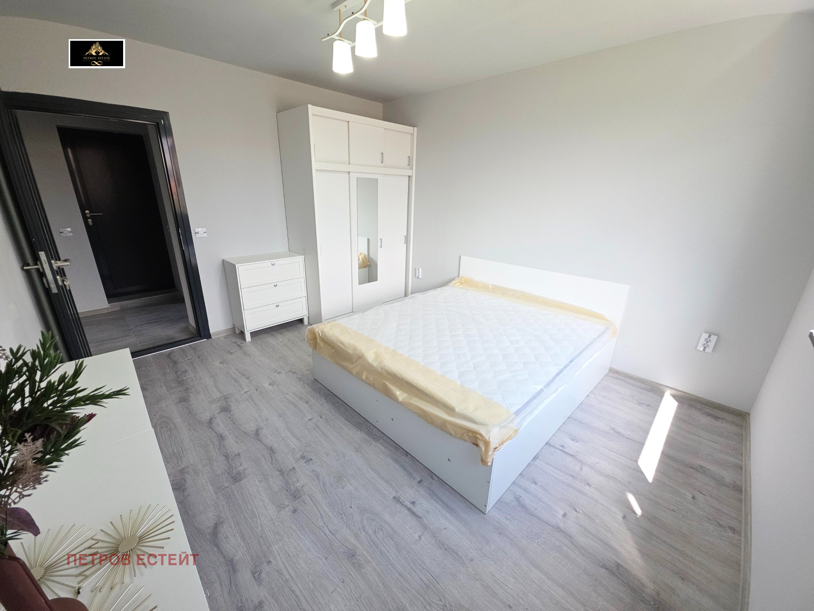Продава КЪЩА, гр. Велинград, област Пазарджик, снимка 13 - Къщи - 56746090