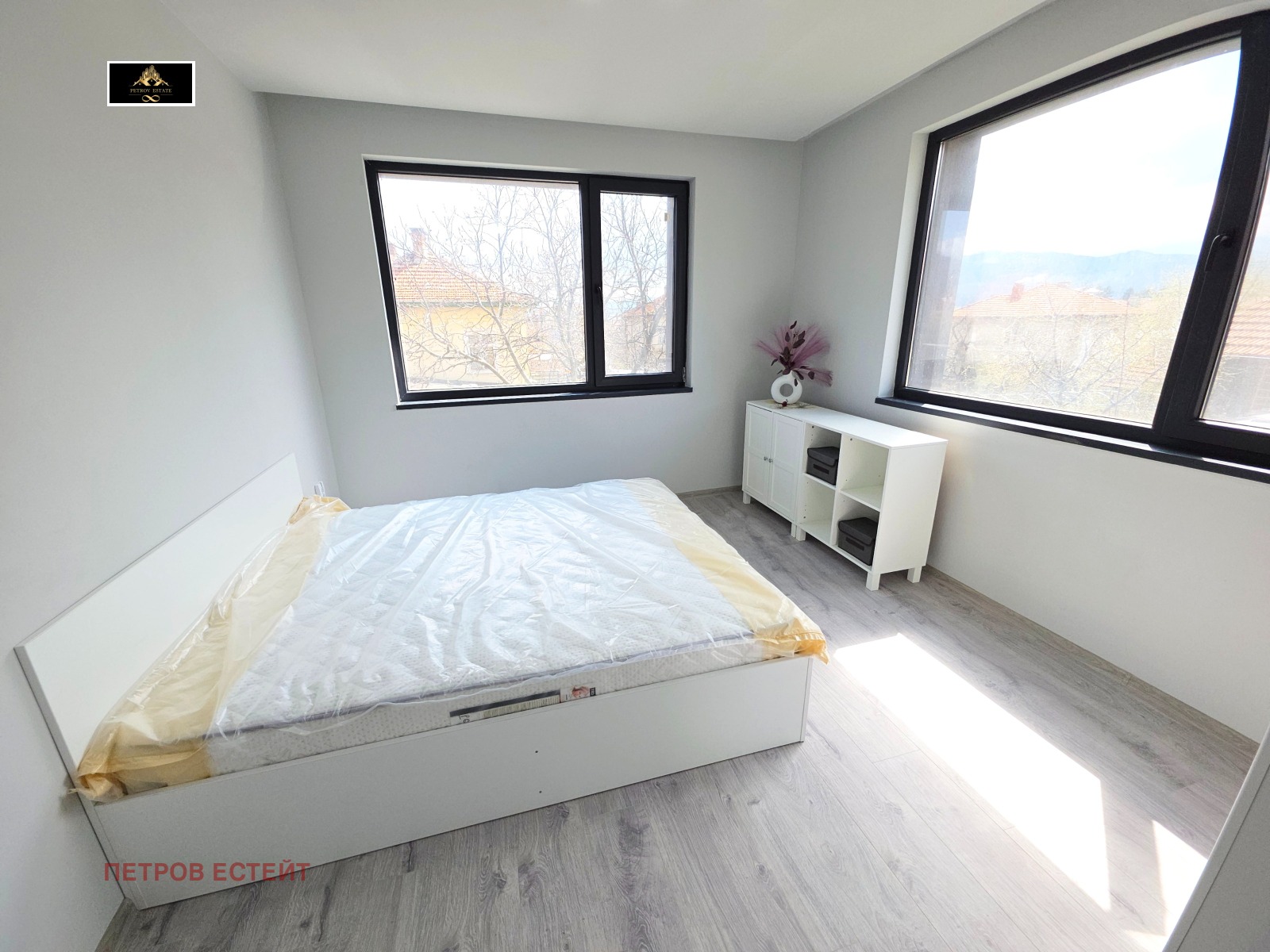 Продава КЪЩА, гр. Велинград, област Пазарджик, снимка 9 - Къщи - 56746090