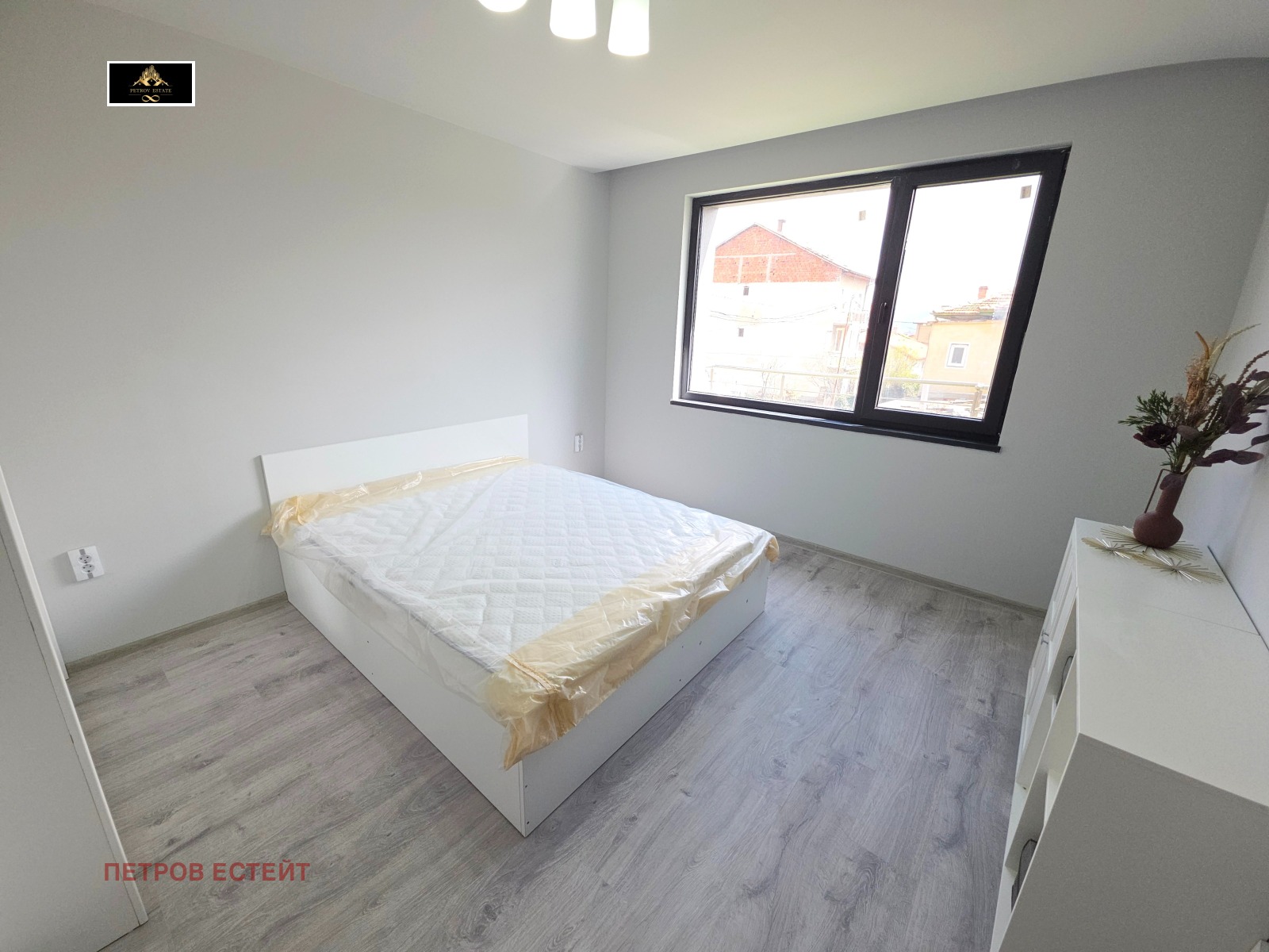 Продава КЪЩА, гр. Велинград, област Пазарджик, снимка 12 - Къщи - 56746090