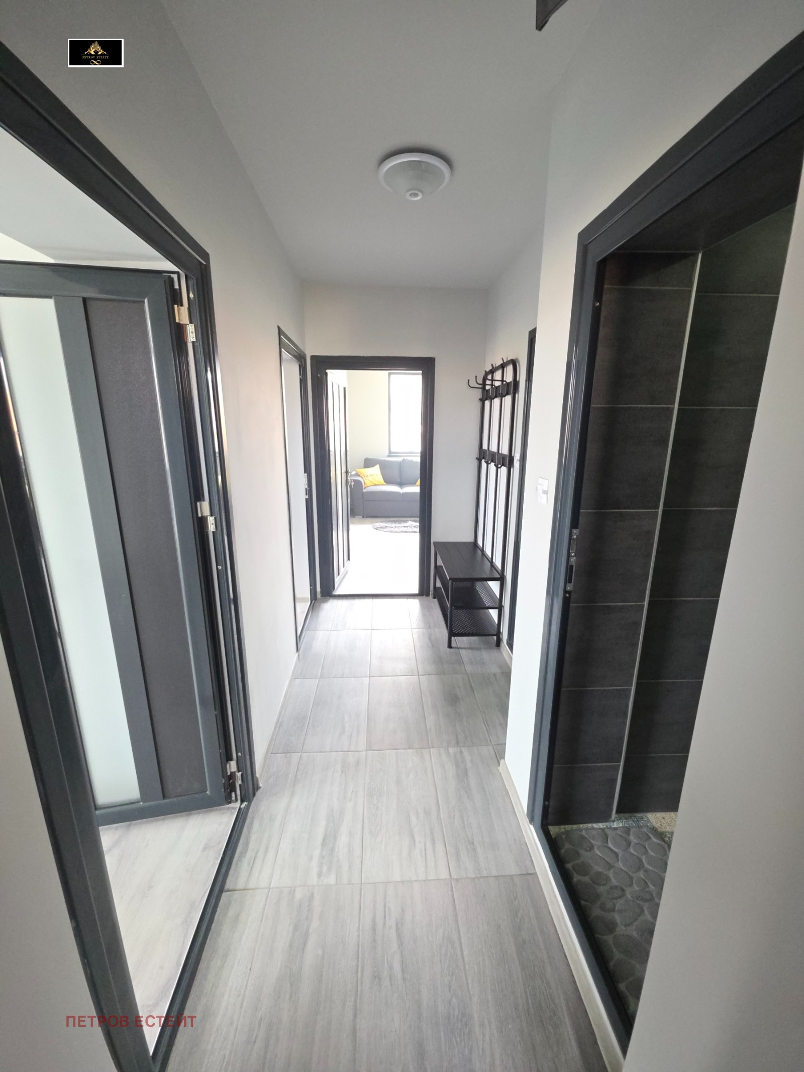 Продава КЪЩА, гр. Велинград, област Пазарджик, снимка 6 - Къщи - 56746090