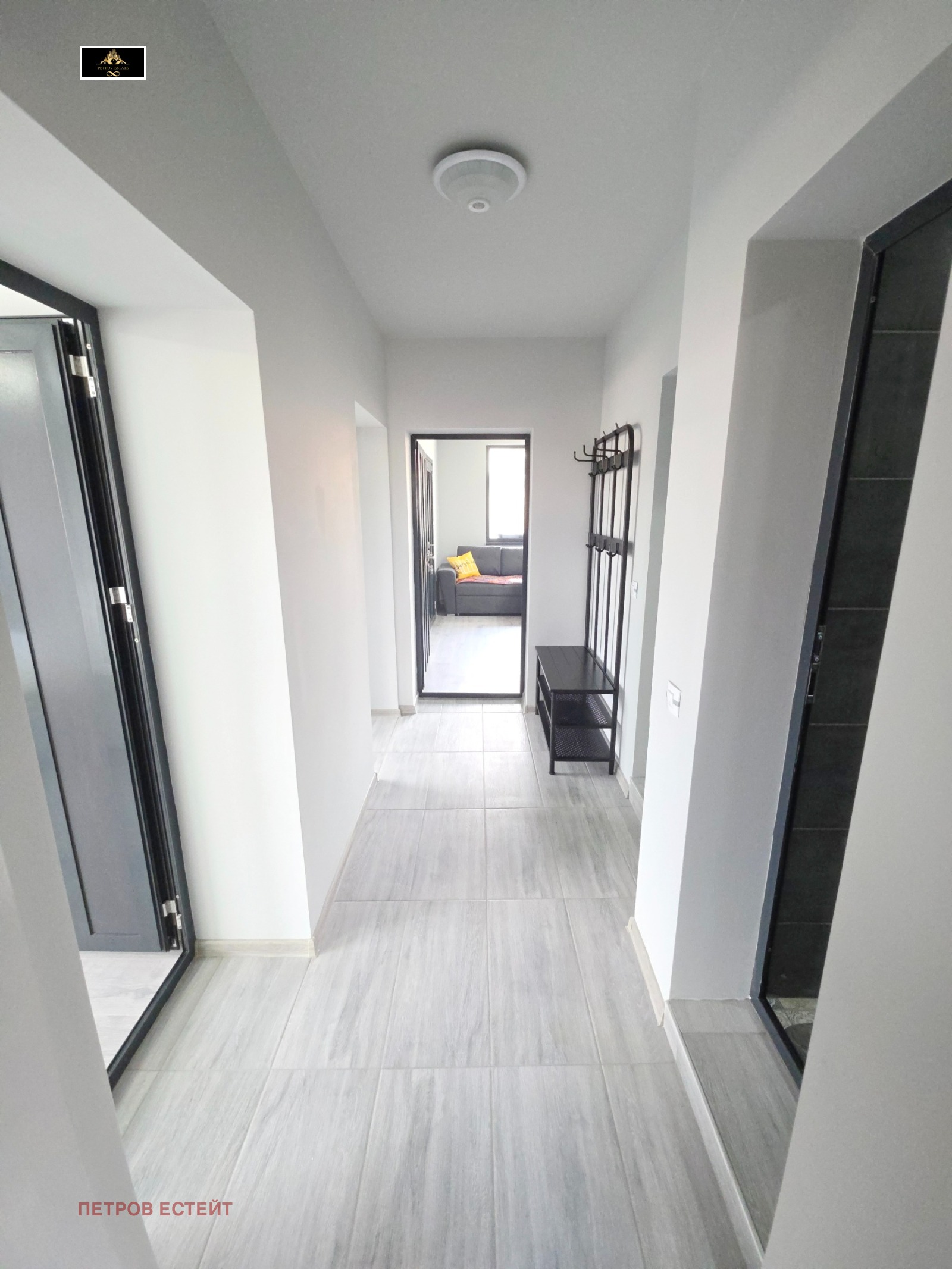 Продава КЪЩА, гр. Велинград, област Пазарджик, снимка 14 - Къщи - 56746090