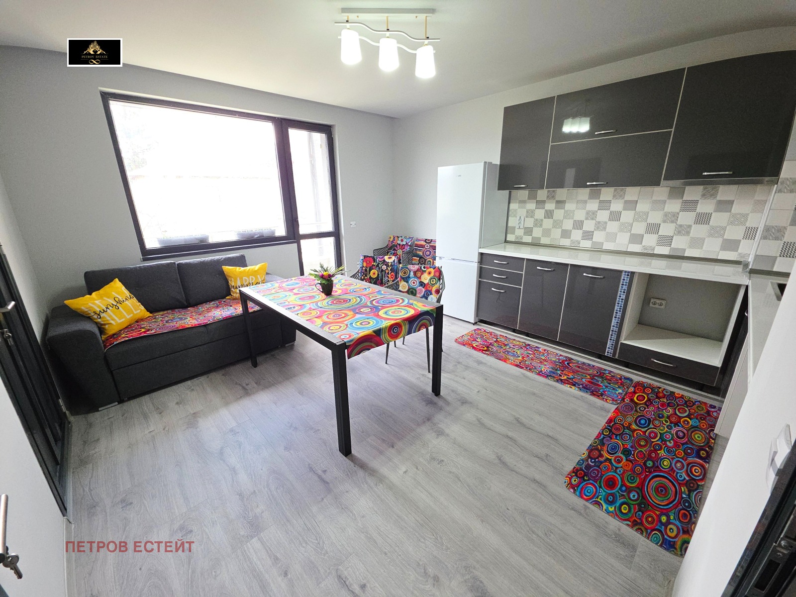 Продава КЪЩА, гр. Велинград, област Пазарджик, снимка 7 - Къщи - 56746090