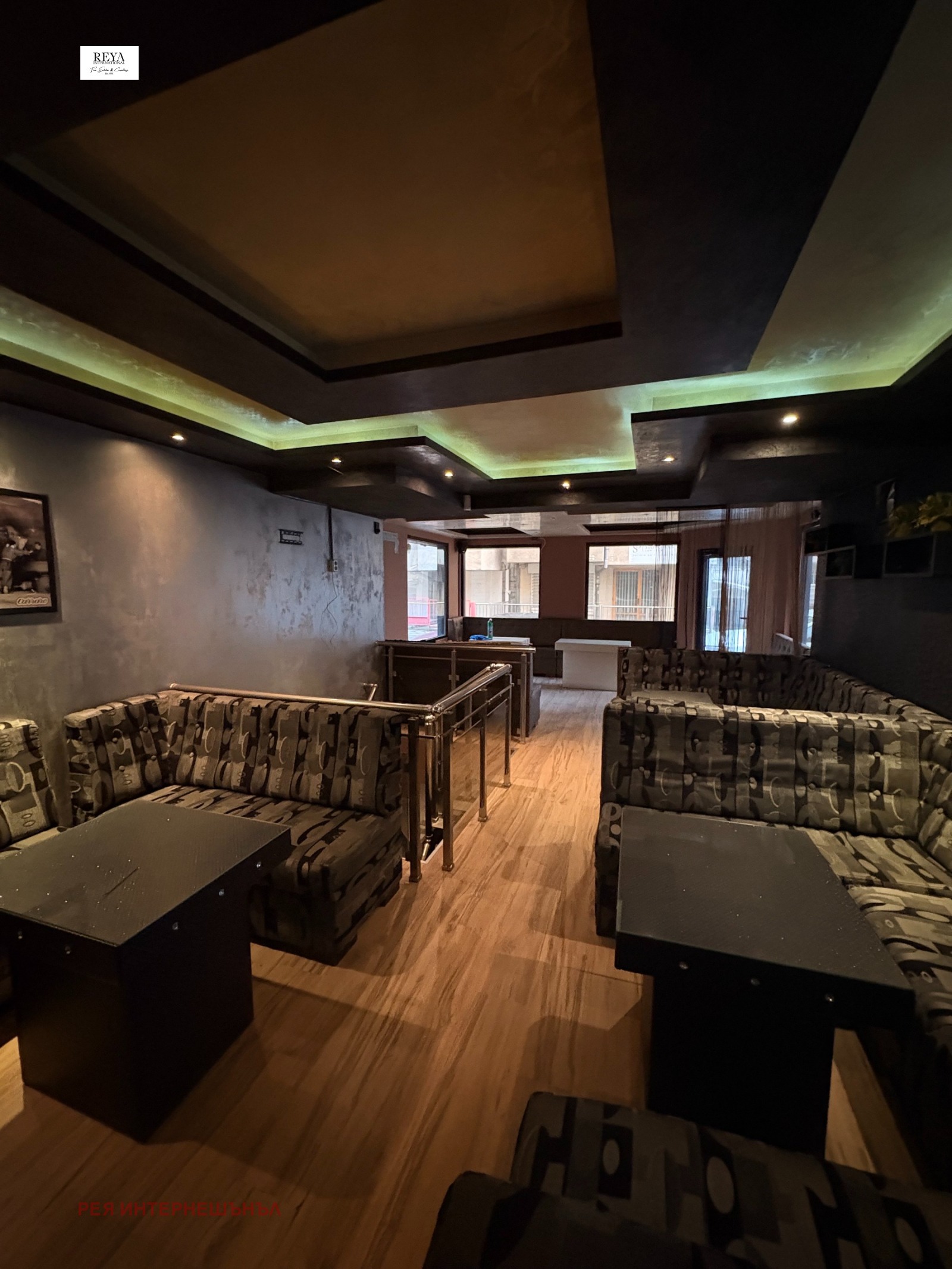 Продава ЗАВЕДЕНИЕ, гр. София, Лозенец, снимка 2 - Заведения - 54189765