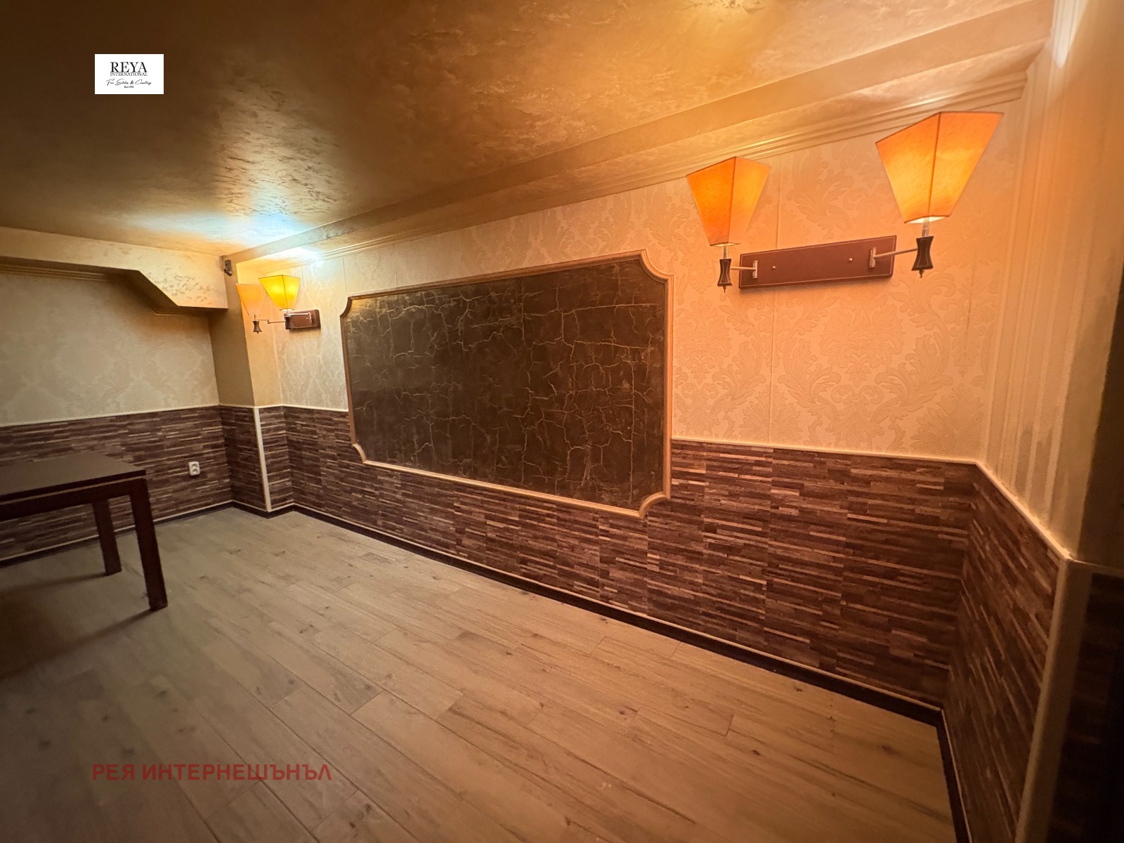 Продава ЗАВЕДЕНИЕ, гр. София, Лозенец, снимка 10 - Заведения - 54189765